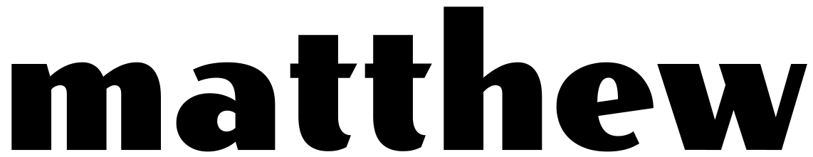 Cassino boasorte