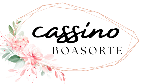 Cassino boasorte